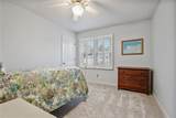1677 Pinefield Way - Photo 21