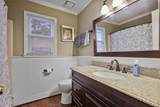 1677 Pinefield Way - Photo 22