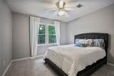 1677 Pinefield Way - Photo 23