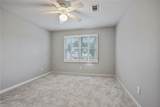 1677 Pinefield Way - Photo 24