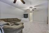 1677 Pinefield Way - Photo 25