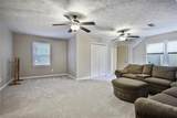 1677 Pinefield Way - Photo 26