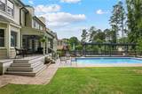 1677 Pinefield Way - Photo 28