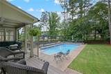 1677 Pinefield Way - Photo 29