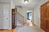 1677 Pinefield Way - Photo 3