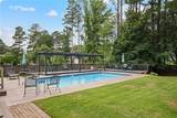 1677 Pinefield Way - Photo 30