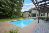 1677 Pinefield Way - Photo 31