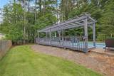 1677 Pinefield Way - Photo 32