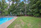 1677 Pinefield Way - Photo 33