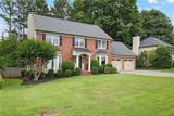 1677 Pinefield Way - Photo 34