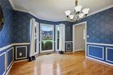 1677 Pinefield Way - Photo 4