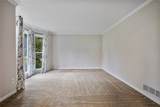 1677 Pinefield Way - Photo 6