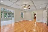 1677 Pinefield Way - Photo 7