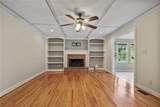 1677 Pinefield Way - Photo 8