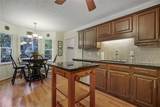 1677 Pinefield Way - Photo 9