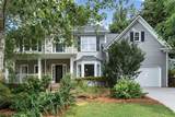 1150 Compass Pointe Crossing - Photo 1