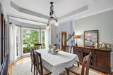1150 Compass Pointe Crossing - Photo 12