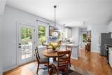 1150 Compass Pointe Crossing - Photo 14
