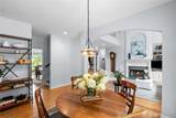 1150 Compass Pointe Crossing - Photo 15