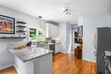 1150 Compass Pointe Crossing - Photo 16