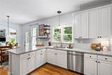 1150 Compass Pointe Crossing - Photo 17