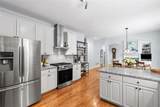 1150 Compass Pointe Crossing - Photo 18