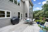 1150 Compass Pointe Crossing - Photo 19