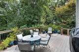1150 Compass Pointe Crossing - Photo 21