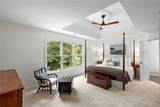 1150 Compass Pointe Crossing - Photo 22