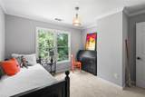 1150 Compass Pointe Crossing - Photo 27