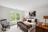 1150 Compass Pointe Crossing - Photo 28