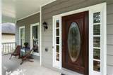 1150 Compass Pointe Crossing - Photo 3