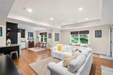1150 Compass Pointe Crossing - Photo 31