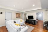 1150 Compass Pointe Crossing - Photo 32