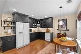 1150 Compass Pointe Crossing - Photo 33