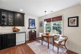 1150 Compass Pointe Crossing - Photo 34