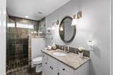 1150 Compass Pointe Crossing - Photo 37