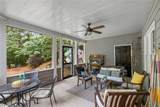 1150 Compass Pointe Crossing - Photo 39