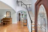 1150 Compass Pointe Crossing - Photo 4