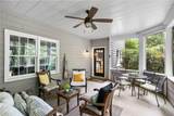 1150 Compass Pointe Crossing - Photo 40