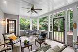 1150 Compass Pointe Crossing - Photo 41