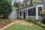 1150 Compass Pointe Crossing - Photo 43