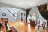 1150 Compass Pointe Crossing - Photo 5