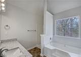 140 Barrington Parkway - Photo 10