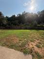 140 Barrington Parkway - Photo 11
