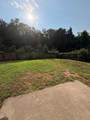 140 Barrington Parkway - Photo 12