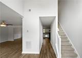 140 Barrington Parkway - Photo 2