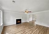 140 Barrington Parkway - Photo 3