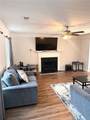 140 Barrington Parkway - Photo 4