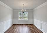 140 Barrington Parkway - Photo 5
